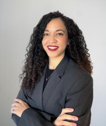 Silvia Rodríguez Experto